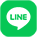 LINEで送る