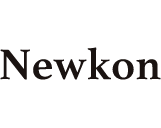 Newkon