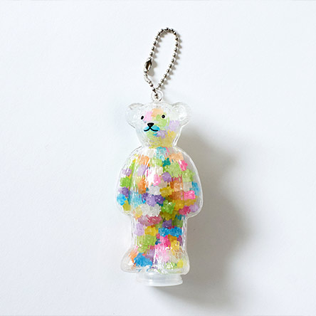 こぐまスターを知ろう