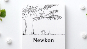 Newkon（ニューコン）