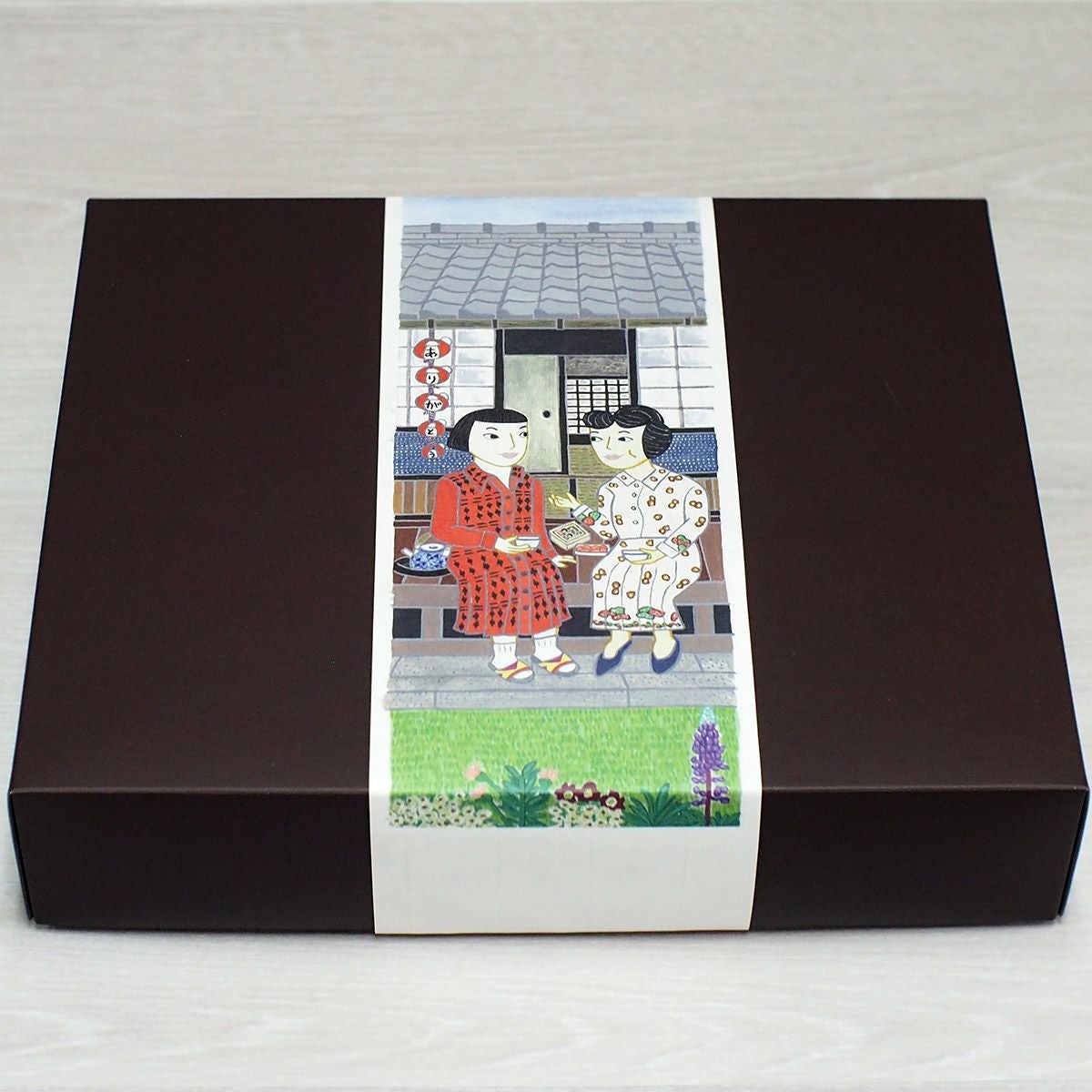 4箱セット