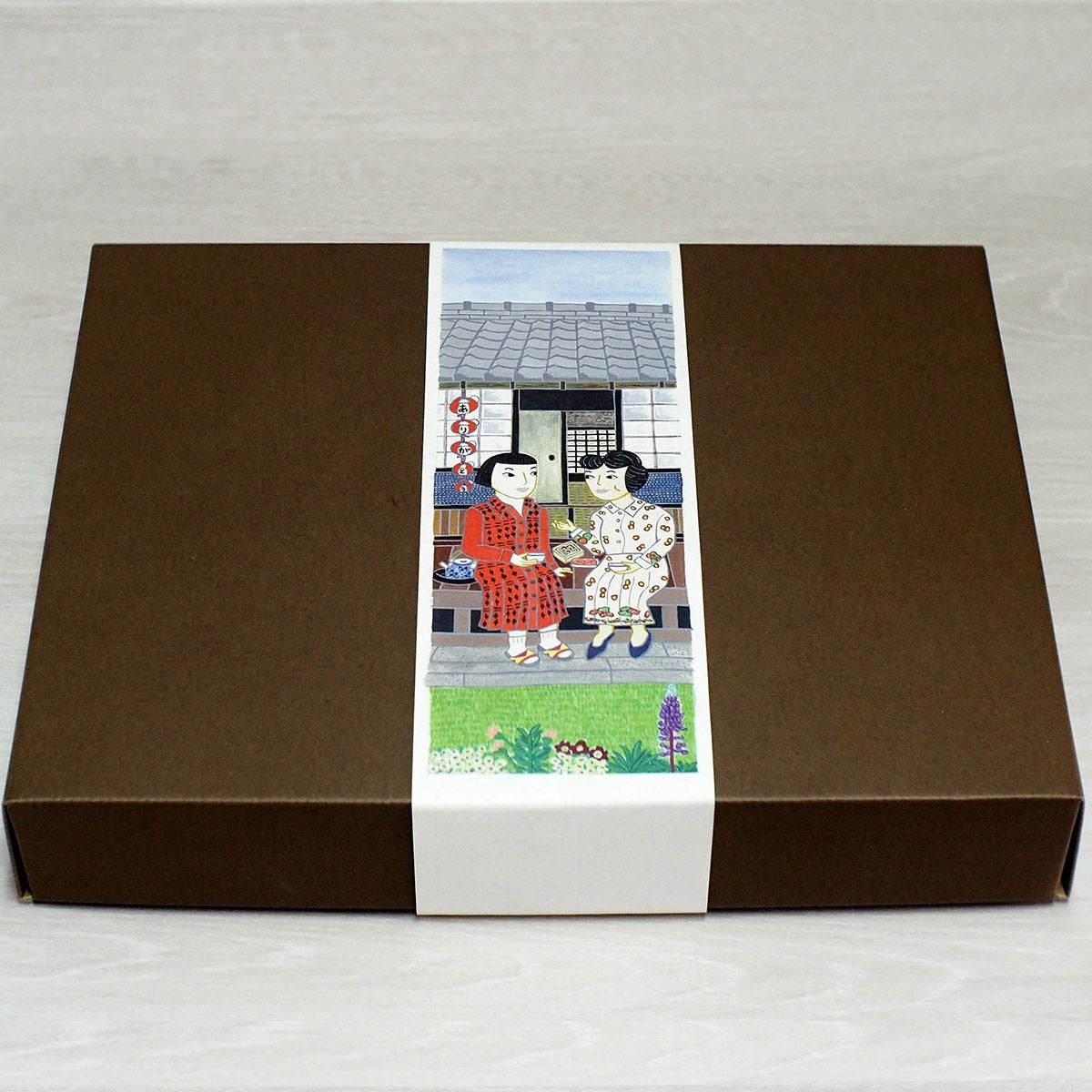 6箱セット