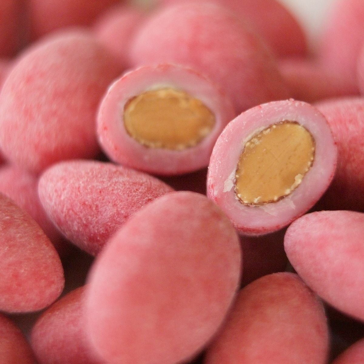 チョコ掛け屋お試し3種セット | 佐々木製菓:大阪金平糖・チョコ製造
