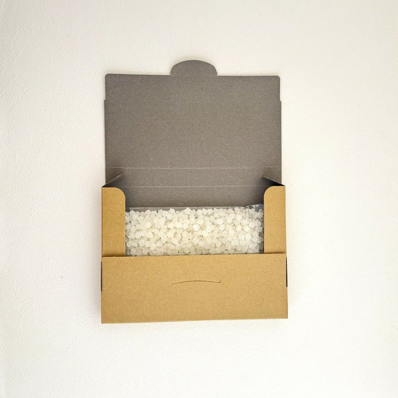 果実酒・果実シロップ用金平糖　500g入り