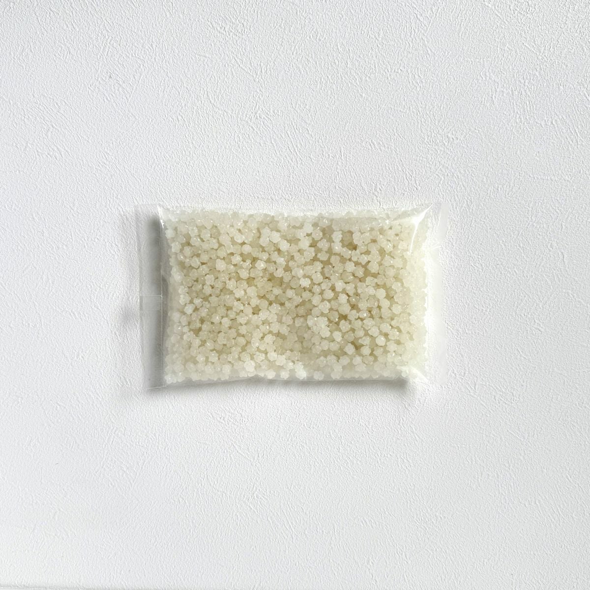 果実酒・果実シロップ用金平糖イメージ