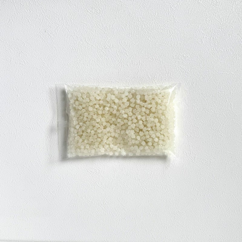 果実酒・果実シロップ用金平糖　500g入り