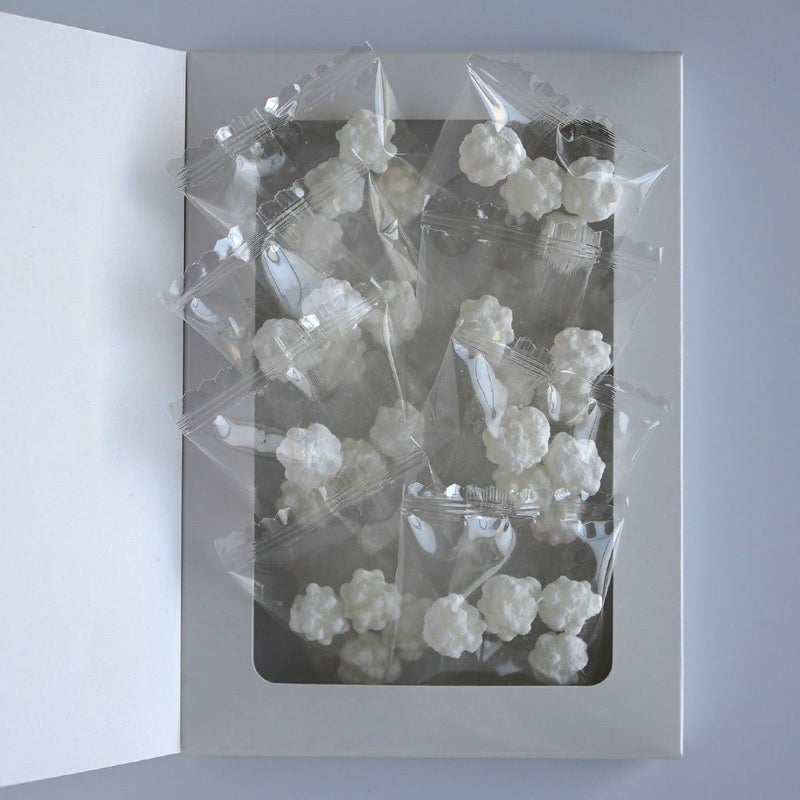 Newkon（ニューコン）金平糖